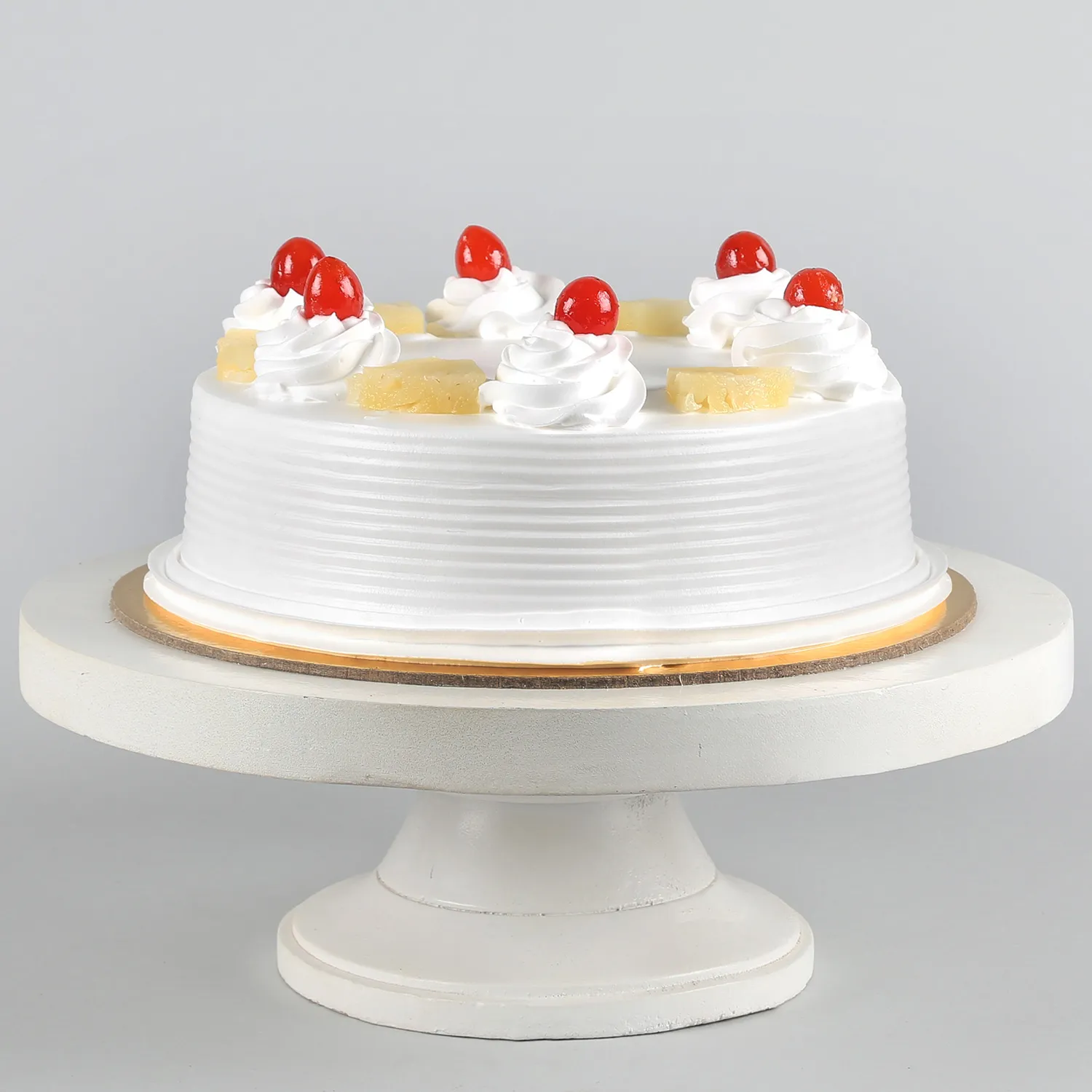 Pineapple Cake - Image 4