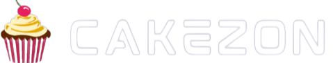 CAKEZON
